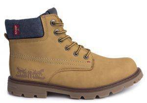  LEVIS VFOR0010S  (EU:37)