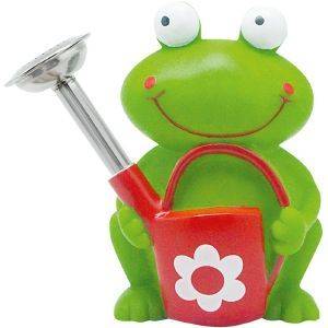I MOSES FROG WATER SPRAYER 4