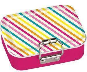 ��� �������� MOSES ���� ���� ������/��������� 5���