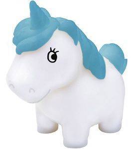 ���� MOSES ��������� ������