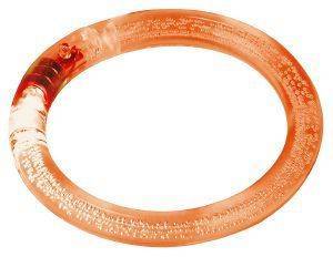 �������� ���������� MOSES ���������