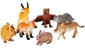 �������� ���� MOSES ����� 7���