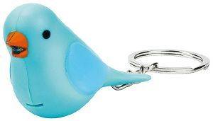 ������� MOSES ������� �������