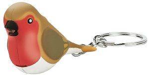 ������� MOSES ������� ����/�������