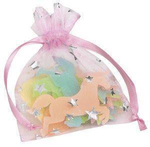 ������������ �������� MOSES ��������� 24���