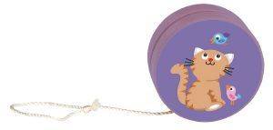 ���-��� MOSES ������� ���