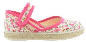 ������������ PARE GABIA ALLIS 618903-30 133 �����/������ (EU:26)