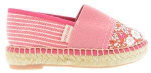 ΕΣΠΑΝΤΡΙΓΙΕΣ PARE GABIA MARISA 618844-30 131 ΦΟΥΞΙΑ