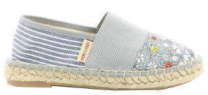 ������������ PARE GABIA MARISA 618844-30 51 ���� (EU:30)