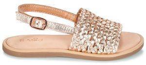 ������ MOD8 PARIGIRL 703030 ��� ����� (EU:36)