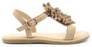 ������ MOD8 PARIFLOW 703060 ���� (EU:33)