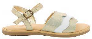 ������ MOD8 PARIWAVE 703070 �����/����� (EU:32)