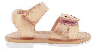  MOD8 SHINY 695140   (EU:20)