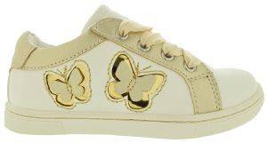 �������� MOD8 PAKITA 695430 �����/����� (EU:27)