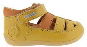 ΠΑΠΟΥΤΣΟΠΕΔΙΛΑ ASTER DENYS 688411 ΜΠΕΖ/ΚΑΜΕΛ (EU:21) ΠΑΠΟΥΤΣΟΠΕΔΙΛΑ ASTER DENYS 688411 ΜΠΕΖ/ΚΑΜΕΛ (EU:21)