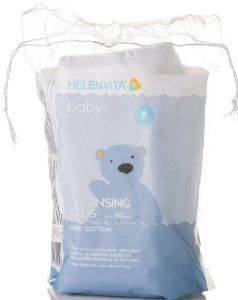   HELENVITA BABY  50 [5213000521696]