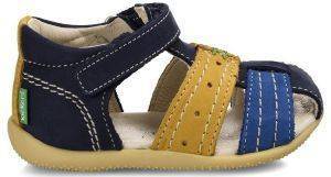  KICKERS BIGBAZAR 279058  // (EU:26)