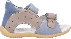 ΠΕΔΙΛΟ KICKERS BOPING 279117 ΓΚΡΙ/ΓΑΛΑΖΙΟ (EU:26) ΠΕΔΙΛΟ KICKERS BOPING 279117 ΓΚΡΙ/ΓΑΛΑΖΙΟ (EU:26)