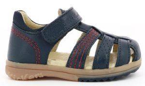 ΠΑΠΟΥΤΣΟΠΕΔΙΛΟ KICKERS PLATIBACK 544882 ΣΚΟΥΡΟ ΜΠΛΕ (EU:24) ΠΑΠΟΥΤΣΟΠΕΔΙΛΟ KICKERS PLATIBACK 544882 ΣΚΟΥΡΟ ΜΠΛΕ (EU:24)