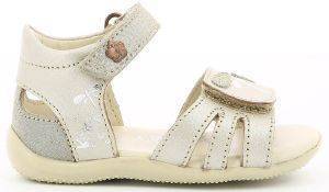 ������ KICKERS BESHINE 691710 ����� (EU:19)