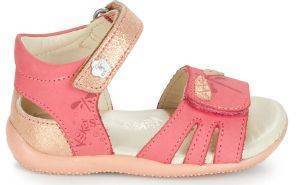 ������ KICKERS BESHINE 691711 ������ (EU:25)