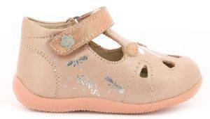  KICKERS BLUMIZ 691730  (EU:24)