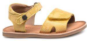 ΠΕΔΙΛΟ KICKERS DIVIMOI 693520 ΚΙΤΡΙΝΟ (EU:25) ΠΕΔΙΛΟ KICKERS DIVIMOI 693520 ΚΙΤΡΙΝΟ (EU:25)