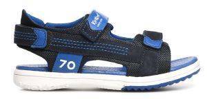  KICKERS PLANE 694880  / (EU:33)