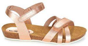 ������ KICKERS BOGART 694971 ��������� ��� (EU:31)