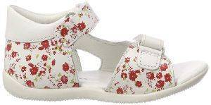  KICKERS BINSIA 696351 FLORAL / (EU:19)