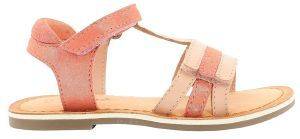 ΠΕΔΙΛΟ KICKERS DIAMANTO 700960 ΡΟΖ (EU:28) ΠΕΔΙΛΟ KICKERS DIAMANTO 700960 ΡΟΖ (EU:28)