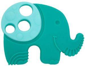    MARCUS & MARCUS SENSORY TEETHER OLLIE  6+