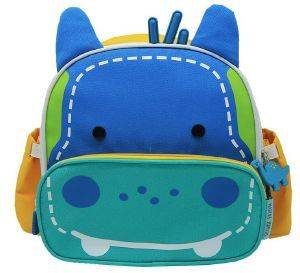 ΙΣΟΘΕΡΜΙΚΗ ΤΣΑΝΤΑ ΦΑΓΗΤΟΥ MARCUS & MARCUS INSULATED LUNCH BAG LUCAS 3ΕΤΩΝ+ ΙΣΟΘΕΡΜΙΚΗ ΤΣΑΝΤΑ ΦΑΓΗΤΟΥ MARCUS & MARCUS INSULATED LUNCH BAG LUCAS 3ΕΤΩΝ+