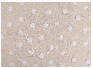  LORENA CANALS LR-C-00088  120X160CM /