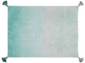 ΧΑΛΙ LORENA CANALS LΟR-C-DΕ-ΕΜΕRΑLD DEGRADE 120X160CM ΠΡΑΣΙΝΟ ΧΑΛΙ LORENA CANALS LΟR-C-DΕ-ΕΜΕRΑLD DEGRADE 120X160CM ΠΡΑΣΙΝΟ