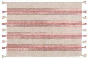  LORENA CANALS LR-C-S-CRL STRIPES 120X160CM /