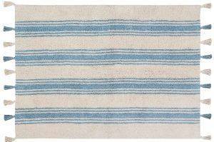  LORENA CANALS LR-C-S-LLU STRIPES 120X160CM /