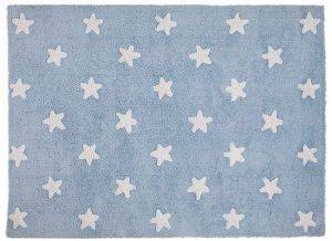  LORENA CANALS LR-C-S-  120X160CM /