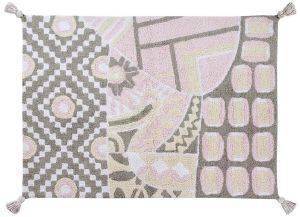  LORENA CANALS LR-C-G-G 120X160CM /