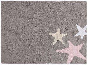 ���� LORENA CANALS L�R-C-��-GR 120X160CM ����/���/�������/�����