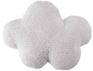  LORENA CANALS LR-SC-CL-W  50X37CM 