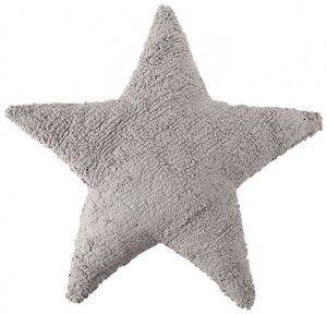 �������� LORENA CANALS L�R-SC-S�-LGR ������ 50�50CM ������� ����