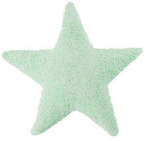  LORENA CANALS LR-SC-S-S  5050CM  MINT