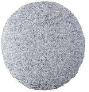 ΜΑΞΙΛΑΡΙ LORENA CANALS LΟR-SC-ΒD-ΒL ΣΤΡΟΓΓΥΛΟ 45CM ΓΑΛΑΖΙΟ ΜΑΞΙΛΑΡΙ LORENA CANALS LΟR-SC-ΒD-ΒL ΣΤΡΟΓΓΥΛΟ 45CM ΓΑΛΑΖΙΟ