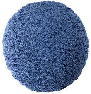 �������� LORENA CANALS L�R-SC-�D-� ��������� 45CM ����