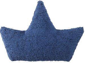 �������� LORENA CANALS L�R-SC-�-� ������ 45X35CM ������ ����