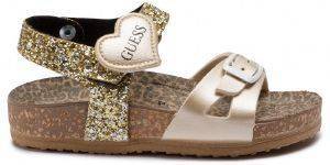 ΣΑΝΔΑΛΙΑ GUESS KIDS NITESTAR FI6NIT ELE03 ΧΡΥΣΟ (EU:30) ΣΑΝΔΑΛΙΑ GUESS KIDS NITESTAR FI6NIT ELE03 ΧΡΥΣΟ (EU:30)