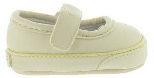 ΜΠΑΛΑΡΙΝΕΣ GUESS KIDS FALA FY6FAL FAB12 ΕΚΡΟΥ (EU:18) ΜΠΑΛΑΡΙΝΕΣ GUESS KIDS FALA FY6FAL FAB12 ΕΚΡΟΥ (EU:18)