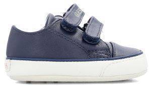 ΠΑΠΟΥΤΣΑΚΙΑ ΑΓΚΑΛΙΑΣ GUESS KIDS FINN FY6FIN FAB12 ΣΚΟΥΡΟ ΜΠΛΕ (EU:18) ΠΑΠΟΥΤΣΑΚΙΑ ΑΓΚΑΛΙΑΣ GUESS KIDS FINN FY6FIN FAB12 ΣΚΟΥΡΟ ΜΠΛΕ (EU:18)