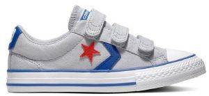  CONVERSE STAR PLAYER 3V OX 663601C   (EU:27)